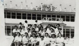 黑龙江大学爆料事件最新,真相与反思并行