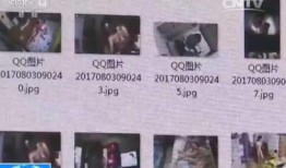 景宁新闻爆料视频最新版,揭秘事件背后真相