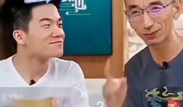 董宇辉爆料老俞的视频,老俞视频背后的故事与真相