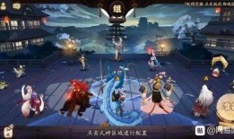 愚人节技能爆料大全最新,最新技能爆料大全全解析