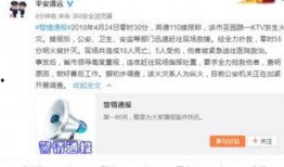 广东官方爆料新闻,重大事件背后真相揭晓