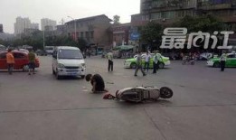 梅华车祸最新爆料新闻视频,视频揭示惊人细节，事故真相逐渐浮出水面