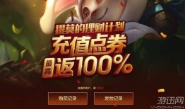 返点券活动最新爆料,最新爆料揭秘活动亮点与福利