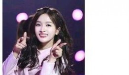 娱乐圈吃瓜爆料吴宣仪,揭秘背后真相与争议