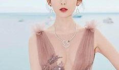 古力娜扎感情爆料视频,揭秘与神秘男友的甜蜜瞬间