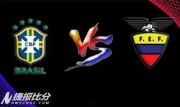 全场在线观看,全场在线观看的精彩瞬间回顾