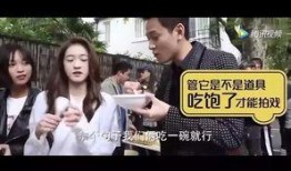 天涯真实爆料事件视频播放,揭秘事件视频背后的惊人真相