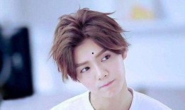 鹿晗新闻爆料是真的吗