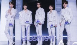 明年女团爆料最新消息,独家揭秘新成员、新曲风及重大事件