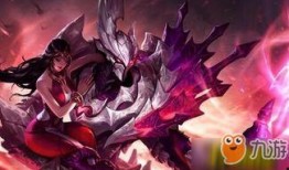 s13赛季初大胡子爆料视频,揭秘新赛季电竞风云