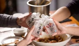 米茶小店爆料怎么做视频