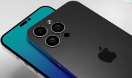 苹果14promax最新爆料,颠覆性设计与强大性能前瞻
