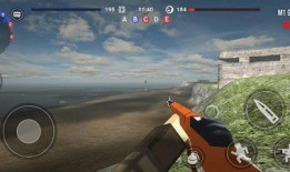 方块战场武器最新爆料,神秘力量震撼来袭！