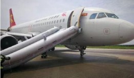 最新爆料的飞机有哪些,全球尖端飞机盘点