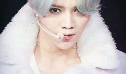 吃瓜娱乐圈鹿晗图片,娱乐圈焦点人物新写真曝光