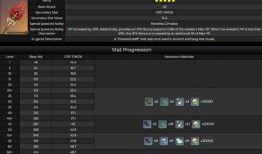 原神最新up爆料是什么