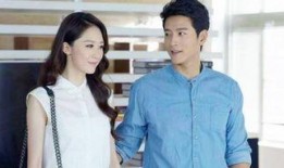 在线观看恋爱真美,网剧中的甜蜜爱情故事