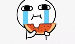 逗尔娱乐吃瓜看点,揭秘娱乐圈最新吃瓜看点，带你领略明星幕后故事